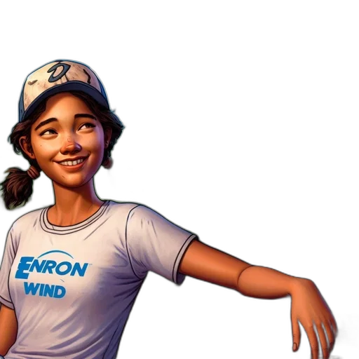 weapon, face, concept art, cartoon transparent PNG cut-out