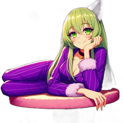 staff, dragon, dress, jacket transparent PNG cut-out