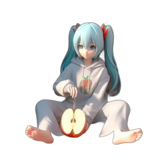 food, robot, weapon, creature transparent PNG cut-out