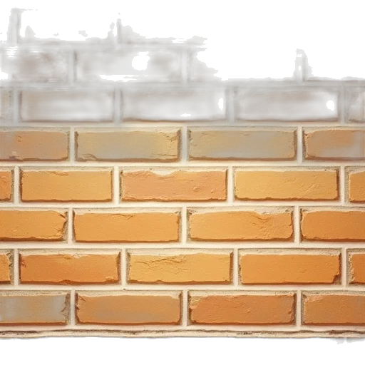 building, bottle, crown, furniture transparent PNG cut-out