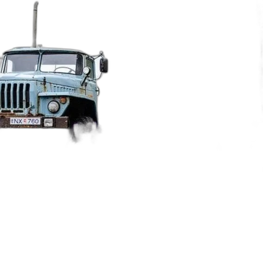 weapon, car, robot, concept art transparent PNG cut-out
