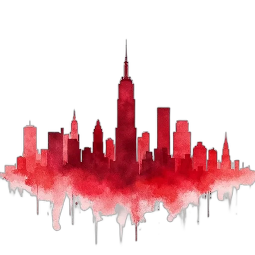 concept art, pixel art, 3d render, photorealistic transparent PNG cut-out