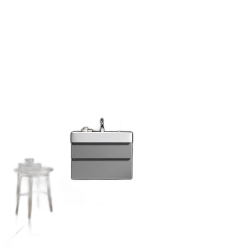 furniture, robot, jewelry, crown transparent PNG cut-out