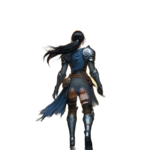 mask, sword, weapon, staff transparent PNG cut-out