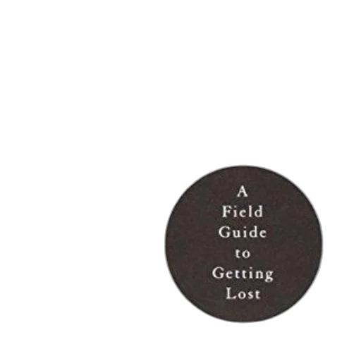 jacket, hat, earth tones, cover transparent PNG cut-out