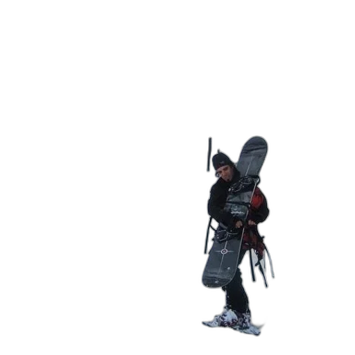 sword, weapon, staff, dragon transparent PNG cut-out