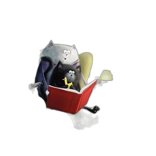 staff, creature, animal, robot transparent PNG cut-out