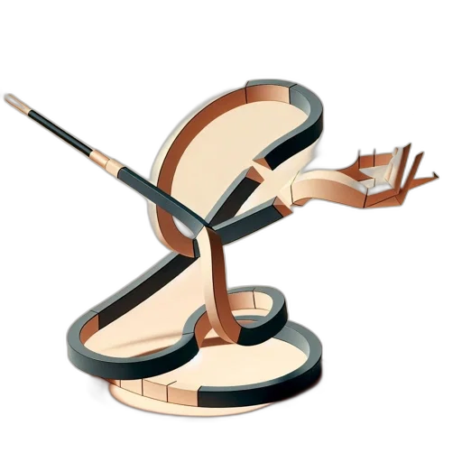 furniture, staff, jewelry, weapon transparent PNG cut-out