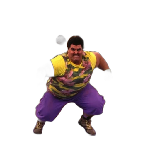 staff, animal, creature, weapon transparent PNG cut-out
