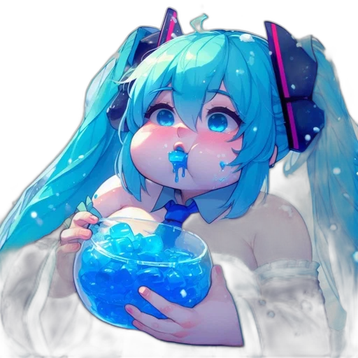 bottle, creature, robot, food transparent PNG cut-out
