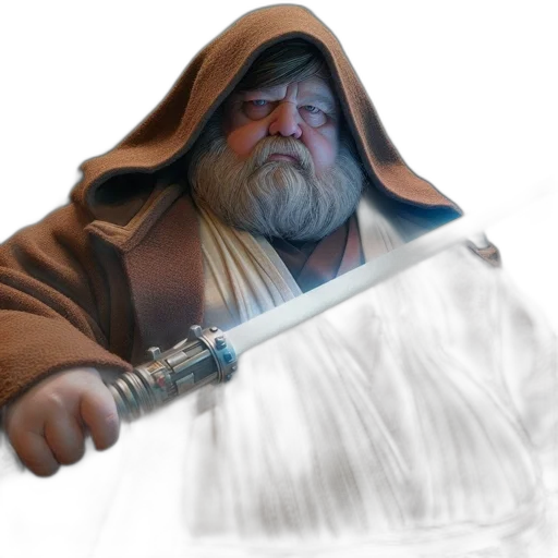 weapon, sword, staff, concept art transparent PNG cut-out