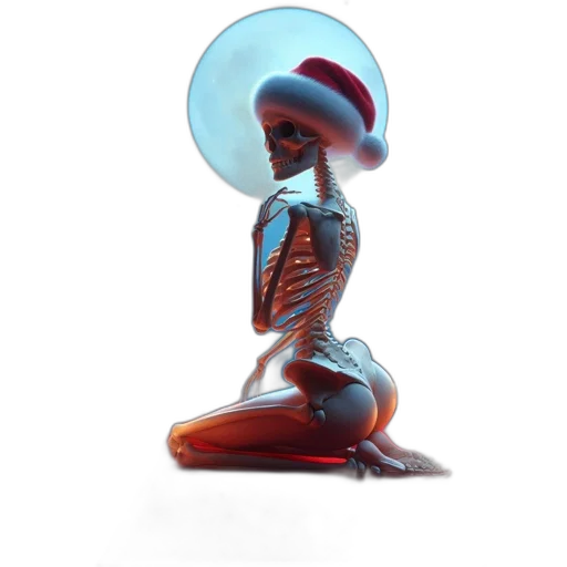 hat, robot, jewelry, dress transparent PNG cut-out