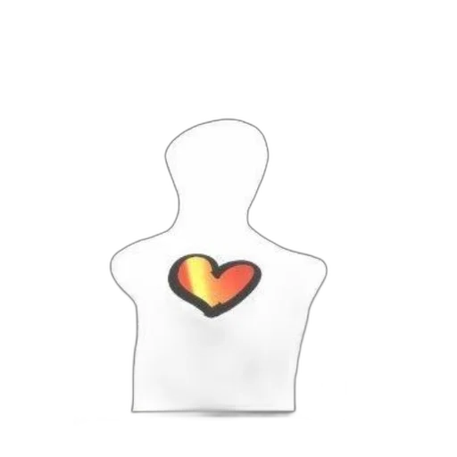 jewelry, dress, jacket, staff transparent PNG cut-out