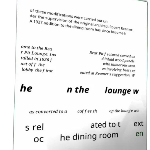 furniture, robot, food, green transparent PNG cut-out