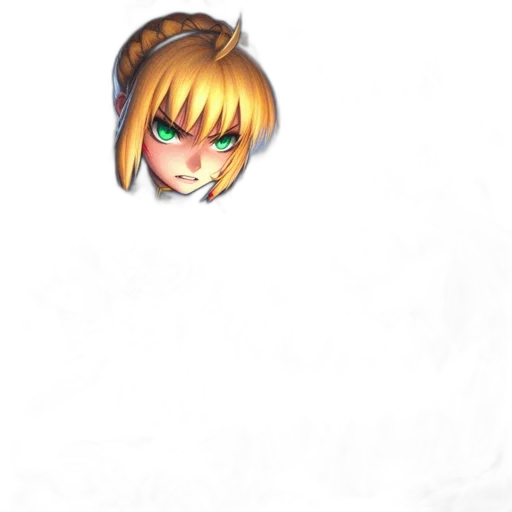 staff, face, mask, weapon transparent PNG cut-out