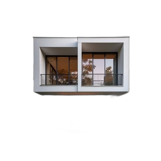 building, furniture, umbrella, face transparent PNG cut-out