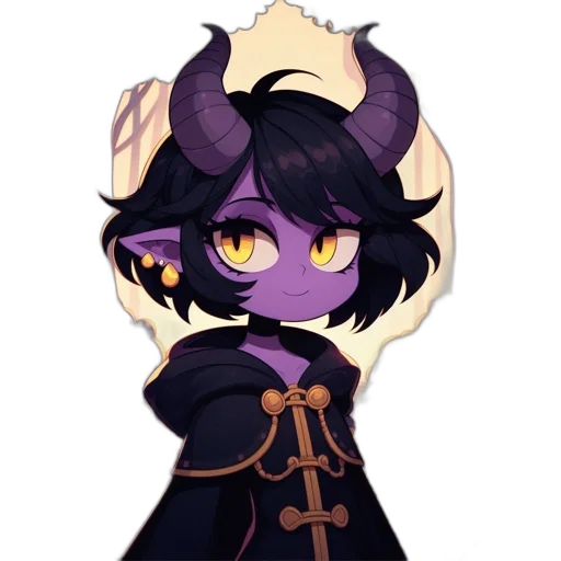 staff, dragon, mask, pixel art transparent PNG cut-out