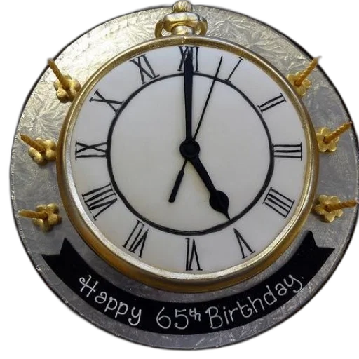 jewelry, 3d render, cake, designed transparent PNG cut-out