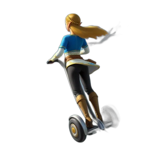 car, weapon, robot, concept art transparent PNG cut-out