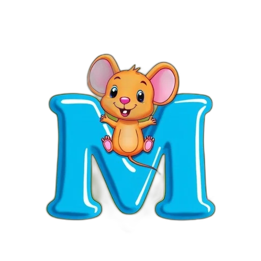 3d render, cartoon, children, book transparent PNG cut-out