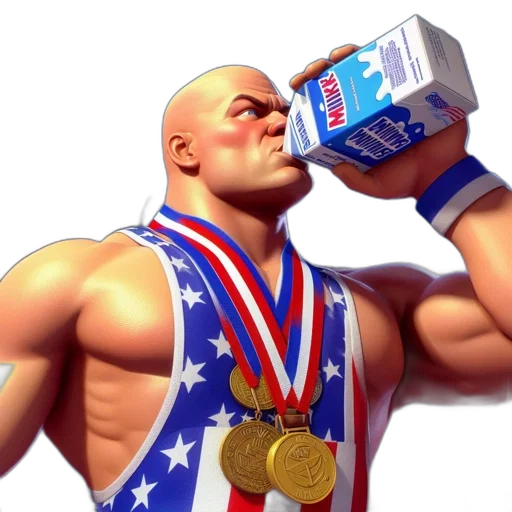bottle, food, concept art, photorealistic transparent PNG cut-out