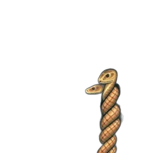 staff, jewelry, hair, sword transparent PNG cut-out
