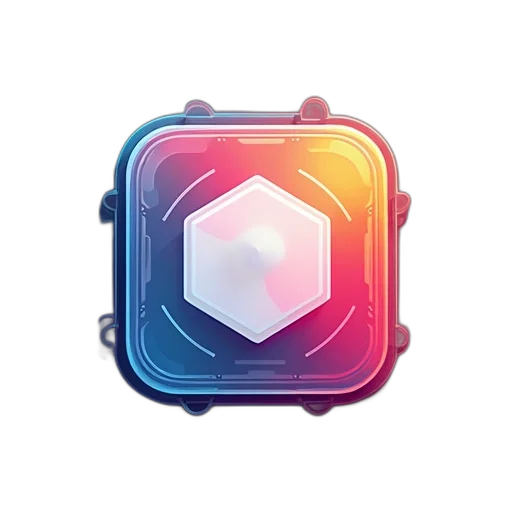 robot, weapon, crown, jewelry transparent PNG cut-out