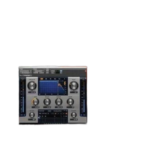 pro, tools, music, production transparent PNG cut-out