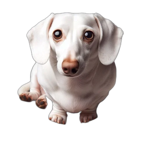 animal, creature, face, staff transparent PNG cut-out