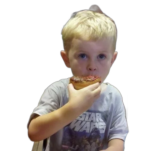 food, creature, face, weapon transparent PNG cut-out