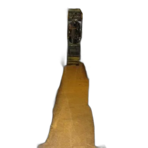 sword, staff, weapon, bottle transparent PNG cut-out