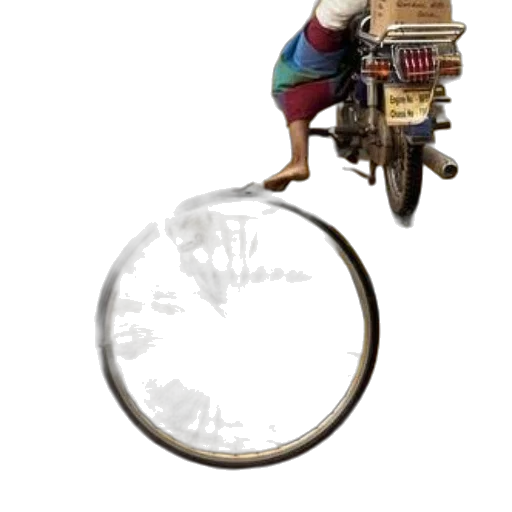 jewelry, staff, weapon, mask transparent PNG cut-out