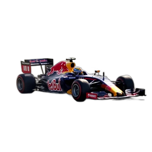 car, animal, weapon, robot transparent PNG cut-out