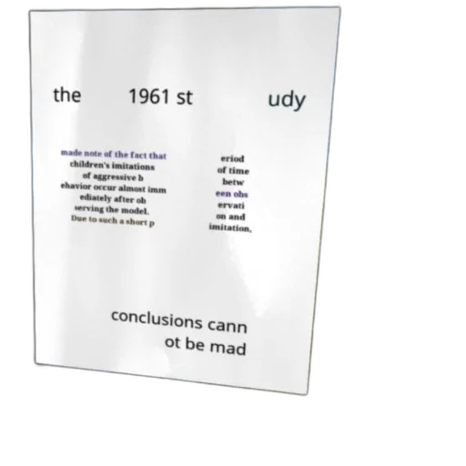 dress, image, text, excerpt transparent PNG cut-out