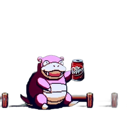 bottle, animal, food, creature transparent PNG cut-out