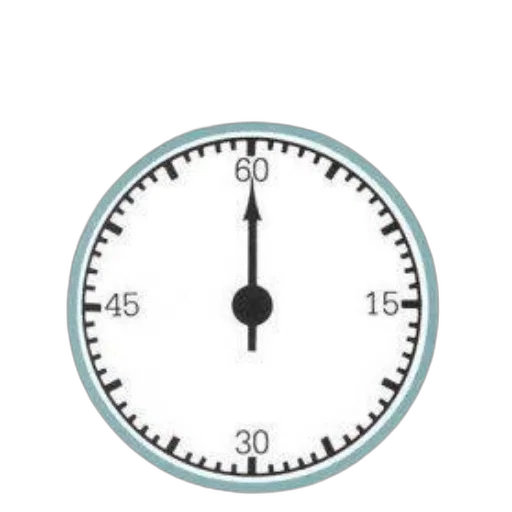 jewelry, staff, hair, clock transparent PNG cut-out