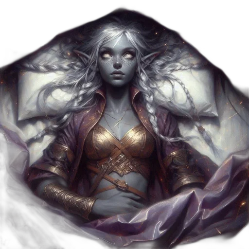dragon, fantasy art, concept art, comic book art transparent PNG cut-out