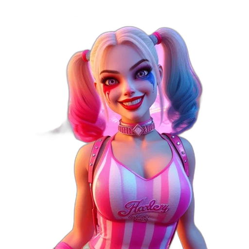 dress, concept art, 3d render, fantasy art transparent PNG cut-out