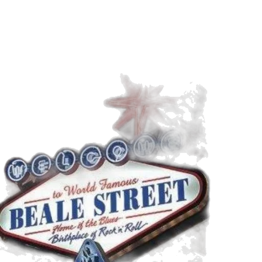 photorealistic, 3d render, concept art, city street transparent PNG cut-out