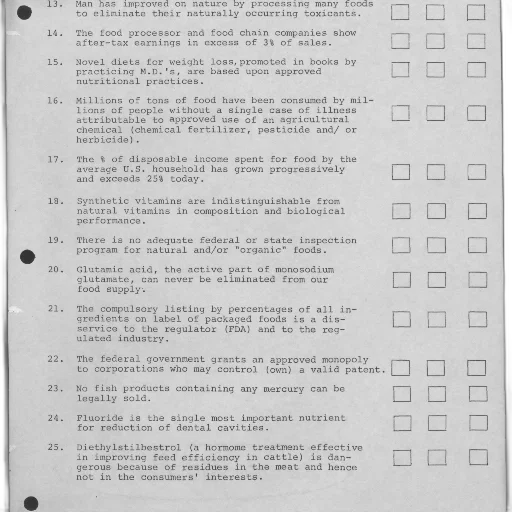 black, white, document, list transparent PNG cut-out