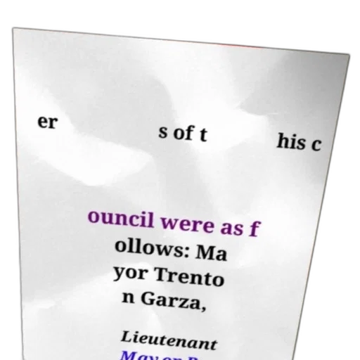 image, contains, text, english transparent PNG cut-out