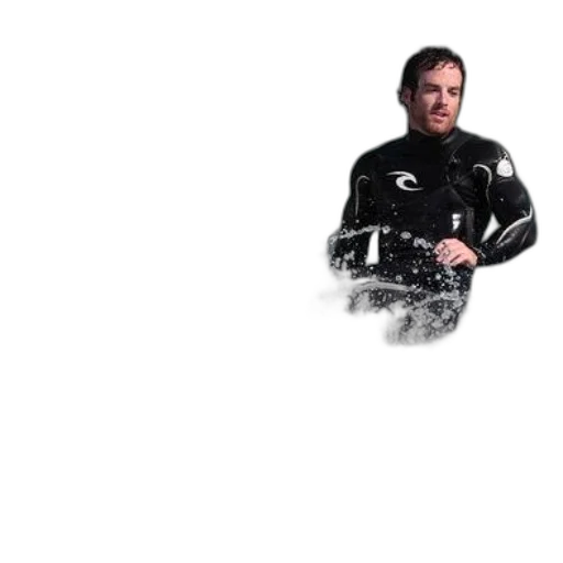 staff, jacket, robot, animal transparent PNG cut-out