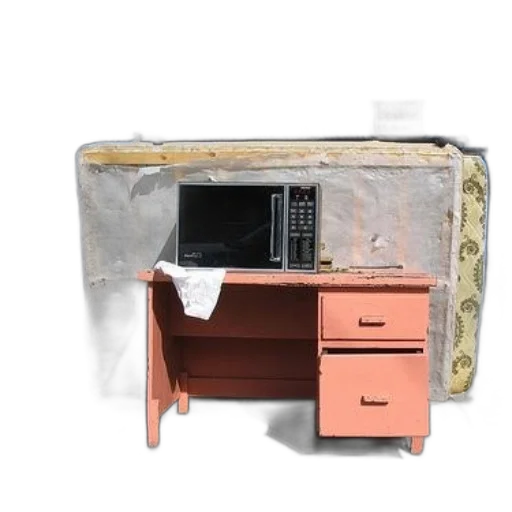 furniture, jewelry, 3d render, concept art transparent PNG cut-out