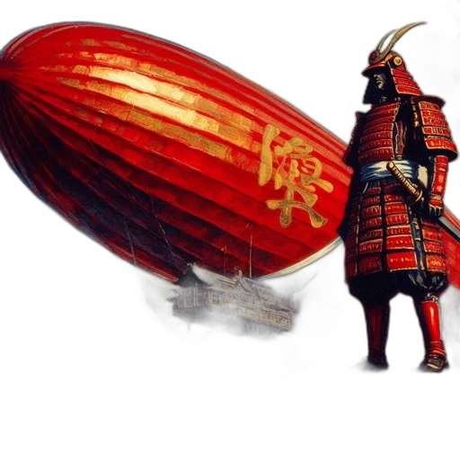 sword, weapon, umbrella, dragon transparent PNG cut-out