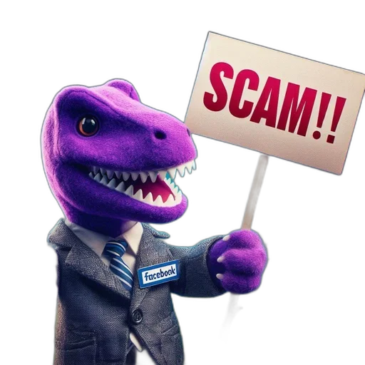 animated, dinosaur, wearing, suit transparent PNG cut-out