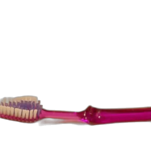 hair, staff, weapon, crown transparent PNG cut-out