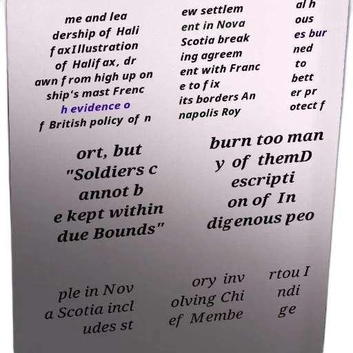 sword, document, text, discussing transparent PNG cut-out