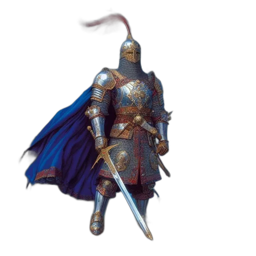 sword, staff, weapon, concept art transparent PNG cut-out