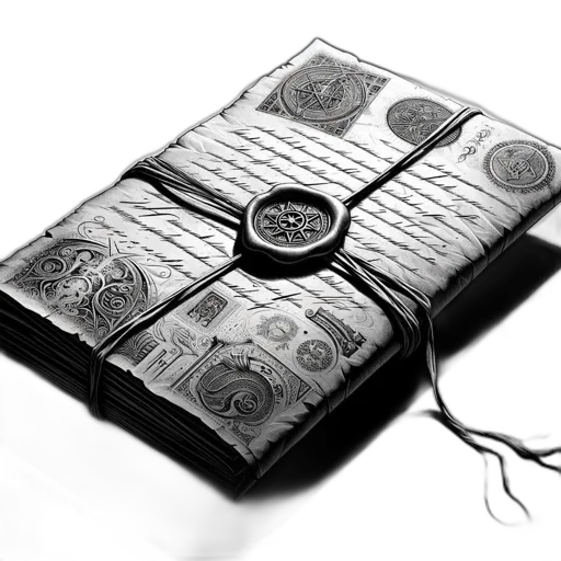 jewelry, 3d render, concept art, photorealistic transparent PNG cut-out