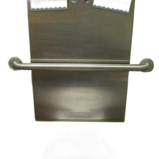 furniture, staff, sword, crown transparent PNG cut-out